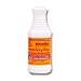 Anti Icky Poo Odor Remover (1) Quart with Sprayer