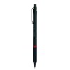 Technical Drawing Ballpoint Pen