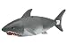 746.13 - Graupner Blechschrauben 2,9/13,0 P20