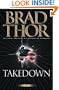 Takedown
