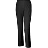 Mountain Hardwear High Step Pant - Women's