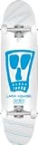 Flip Mountain Vato Complete Skateboard - 8.2 x 33