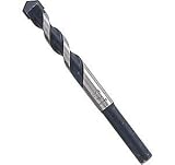 Tools : BOSCH POWER TOOLS HCBG20B25 'BLUE GRANITE' HAMMER DRILL BIT - 5/8'x4'x6'