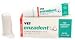 Vet Solutions Enzadent Finger Brush Kit - MALT FLAVOR