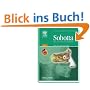 Sobotta, Atlas der Anatomie des Menschen Band 1 mit StudentConsult Zugang: Kopf, Hals, Obere Extremit�t