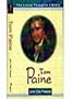 Tom Paine
