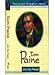 Tom Paine