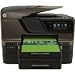 HP Officejet Pro 8600 Premium e-All-in-One Wireless Color Printer with Scanner, Copier & Fax