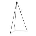 Quartet Heavy-Duty Instant Easel (27E)