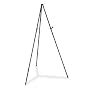 Quartet Heavy-Duty Instant Easel (27E)
