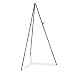 Office Products : Quartet Heavy-Duty Instant Easel (27E)