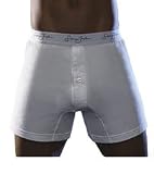 Sean John - Sean John Cotton Boxer S793130