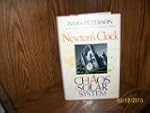 Newton's Clock: Chaos in the Solar Sy...
