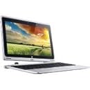 Acer Aspire NT.L4TAA.008;SW5-012-14HK 10.1-Inch Laptop