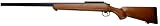 TSD Tactical S.W.A.T. 700 Bolt Action Spring Powered Airsoft Sniper Rifle