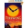 Firewing [Unabridged Library Edition]