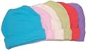 BambooBaby Hat