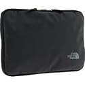 The North Face Basecamp 13" Laptop Sleeve