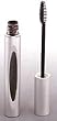 Truly Natural Mascara, Espresso 6 ml by Honeybee Gardens