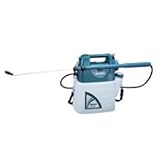 ���i�̏ڍ�