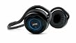 Stereo Bluetooth Backphones