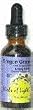 Oregon Grape Root - 1 oz - Liquid