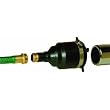 Manning Products UE-12 Underground Exterminator