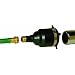 Manning Products UE-12 Underground Exterminator