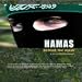 Search : Hamas: Behind the Mask