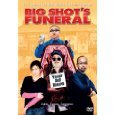 Big Shots Funeral : Widescreen Edition