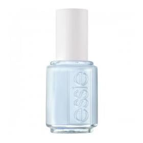 Essie Wedding Collection 2011 Nail Polish Colors, Borrowed & BlueEssie Wedding Collection 2011