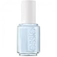 Essie Wedding Collection 2011 Nail Polish Colors, Borrowed & Blue