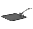 CALPHALON CR1211PS