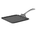 CALPHALON CR1211PS