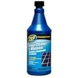 Zep Inc 32Oz Zep Grout Cleaner Zu104632 Kitchen & Bath Cleaner