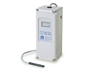 RANCO ETC-111000 Digital Cold Temperature Control NEW