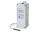RANCO ETC-111000 Digital Cold Temperature Control NEW