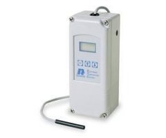 RANCO ETC-111000 Digital Cold Temperature Control NEW