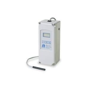 RANCO ETC-111000 Digital Cold Temperature Control NEW by Ranco