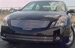 2007-2008 Nissan Altima Sedan B-Cool® Billet Grille Insert