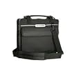 Panasonic Sling Case for the Toughbook-30 - Nylon