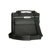 Panasonic Sling Case for the Toughbook-30 - Nylon
