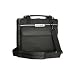 Panasonic Sling Case for the Toughbook-30 - Nylon