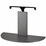 Amazon：お取り寄せ　パナソニック L37/32V1用壁寄せスタンド(TY-WS3L1) TY-WS3L1