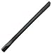 Miele SFD20 22 Flexible Crevice Tool