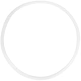 T-Fal/Wearever 92508 Replacement Pressure cooker Gasket