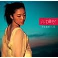 Jupiter~���������x�X�g ~ �������� (�A�[�e�B�X�g)