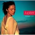 Jupiter~���������x�X�g