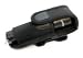 LED Lenser Police Tech Focus Holster