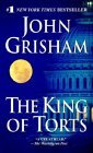  John Grisham